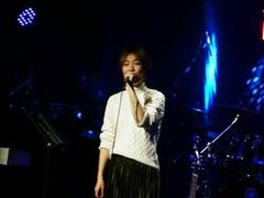 -TZ House音乐现场(茅台店)