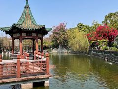 -东莞市可园博物馆