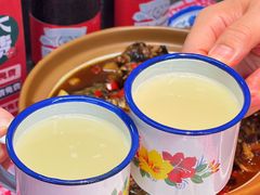 -小匠喜·江西菜(人民广场店)