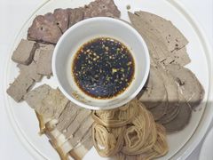 -第一驴.经典老菜.家常菜.火锅(友谊路店)
