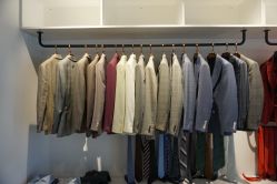 -优刻西服西装定制(金轮国际广场店)