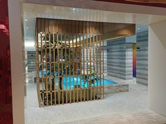 -碧水豪园·足浴·SPA·汗蒸·那须汤泉(中山东路店)