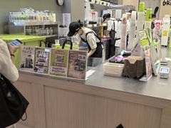 -O2鲜榨果汁(苏州龙湖狮山店)