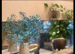 -罗亚帝造型