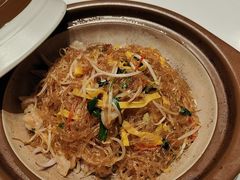 -百姓渔村(西宫店)