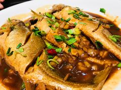 -全乐鱼馆·淳牌有机鱼直营店