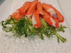 -红门金汤·港式火锅(英皇集团中心店)