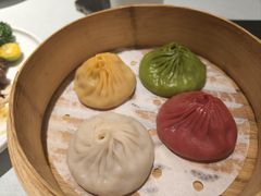 -翡翠江南(国贸商城店)