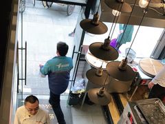 -腔调面(斜土路店)