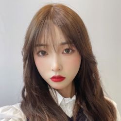 -悦SALON