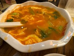 -管氏翅吧(国展店)
