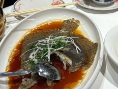 -稻香饭店(IFS国金中心店)