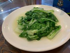 -友强·23年特色海鲜大排档(厦门店)