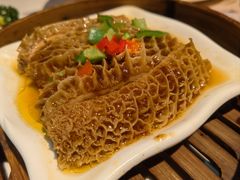 -虾饺妹·酒家(海珠广场店)