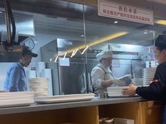 -南城香(北京南站店)