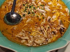 -椒馋小馆(绿源路店)