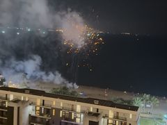 -华润小径湾润湾海景公寓