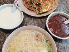 -小街天府(西工小街店)