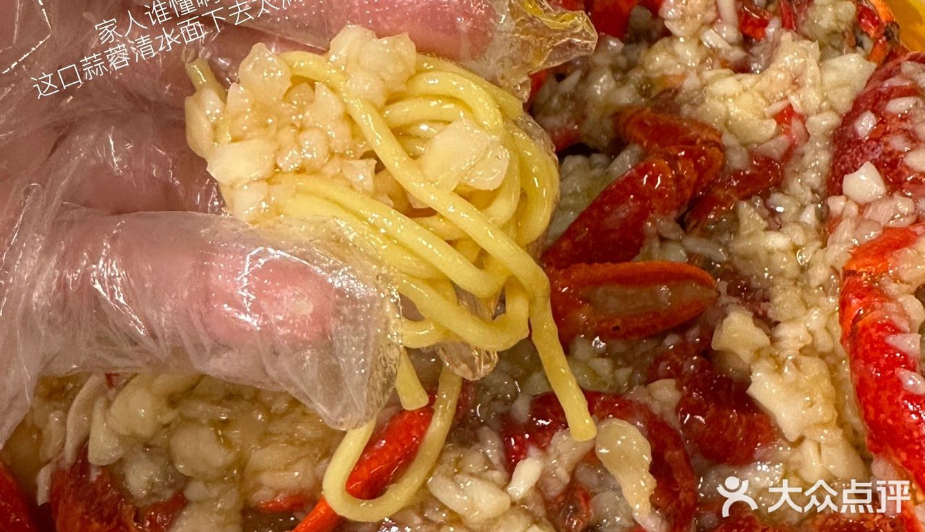 荆州人家的湘鄂土菜，一口就上瘾🌶️
