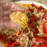 荆州人家的湘鄂土菜，一口就上瘾🌶️