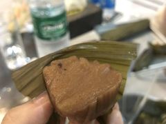-夹江老头叶儿粑(石雁儿小区店)