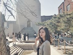 -中国艺术研究院油画院