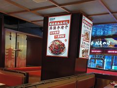 -丽伟的串·烧烤·砂锅(泰丰店)