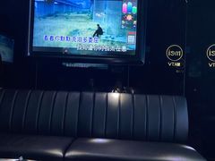 -魅KTV·AI辅唱(人民广场旗舰店)