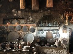 -梅黛奥拉修道院