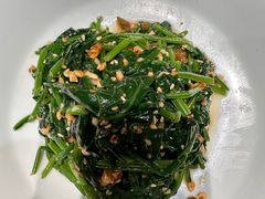 -小京华楼·京味斋(三元桥国展店)