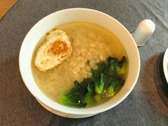 -HOMES上海本帮菜(襄阳公园店)
