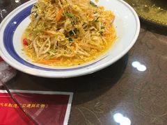-八大碗(长青街店)