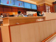 -奈雪的茶(领展中心城店)