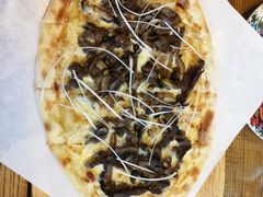 -LYFATTI 莱芙缇(赣水路店)