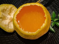 -菩提素素食餐厅(晶郦馆店)