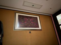 -泰迈·影院式足道SPA(世纪大道店)