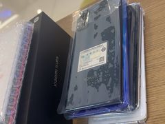 -乐邦快修手机电脑维修回收(打浦桥日月光店)