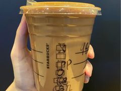 -星巴克(成都太古里二店)