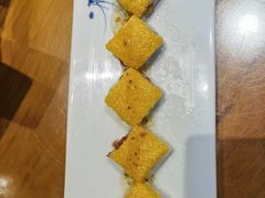 -龍聚祥烧麦馆(鼓楼店)
