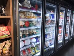 -Olé精品超市(苏州中心店)