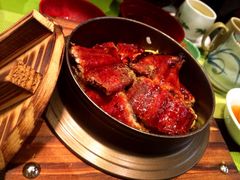 伊藤酒菜处-伊藤ITO(侨福芳草地购物中心店)