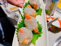 -海底捞火锅(明湖路店)