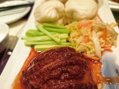 凯鸽酱汁肉-凯鸽酒楼(振兴街店)