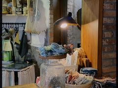 -春庄咖啡SpringHues(钟楼小区店)