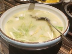 -江太极江浙菜(马桥万达广场店)
