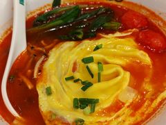 -陈家生煎(金融街万达店)