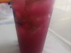 -茶百道(二宫店)