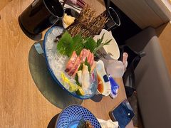 -三禾寿司(君尚店)