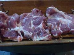 -杀猪天·韩国烤肉(总店)