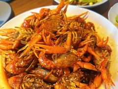 -马头巷·食景园(苏州总店)